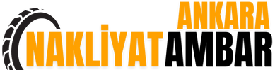 Isparta Van Ambar